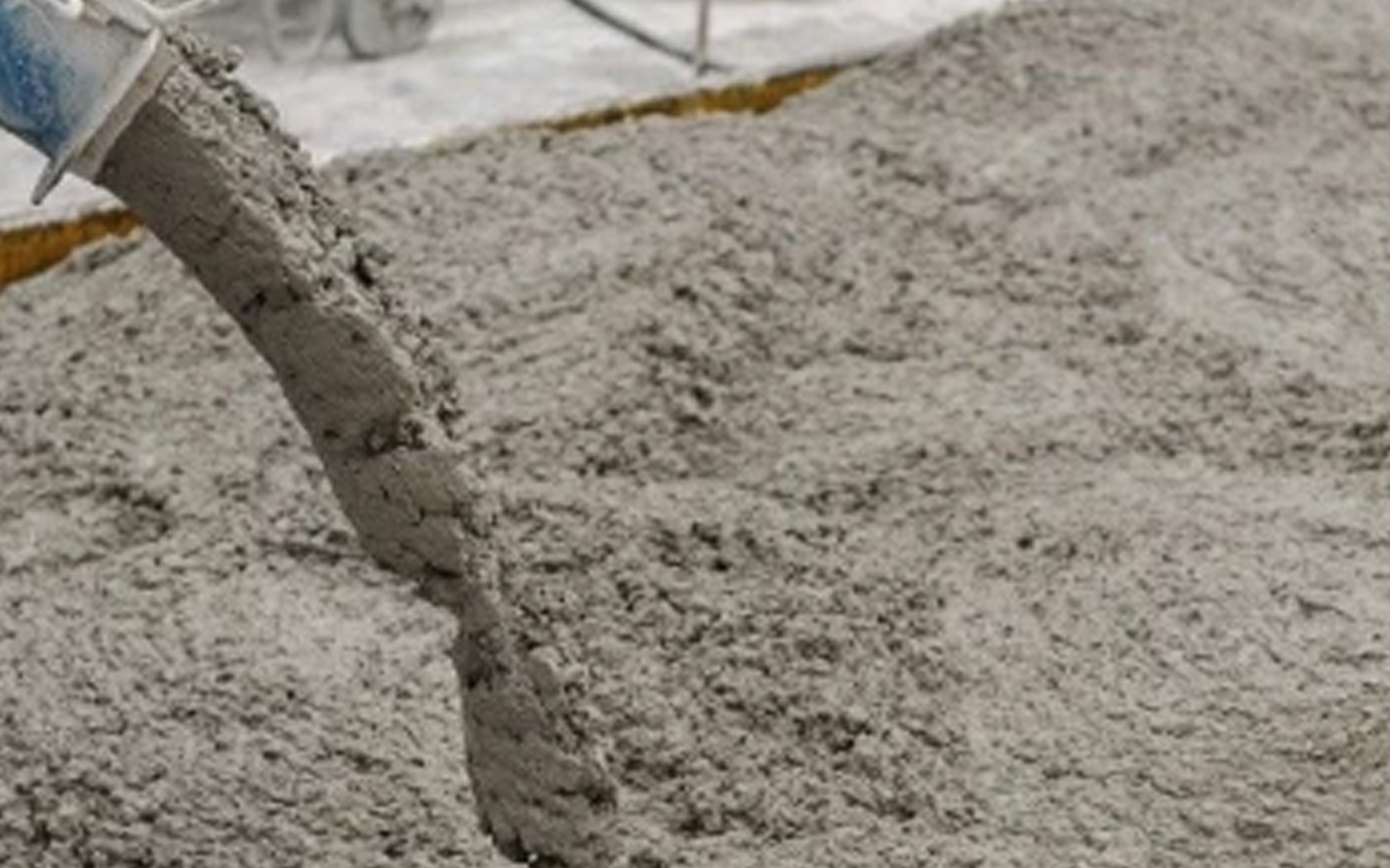 روش مصرف انواع روان کننده های بتن