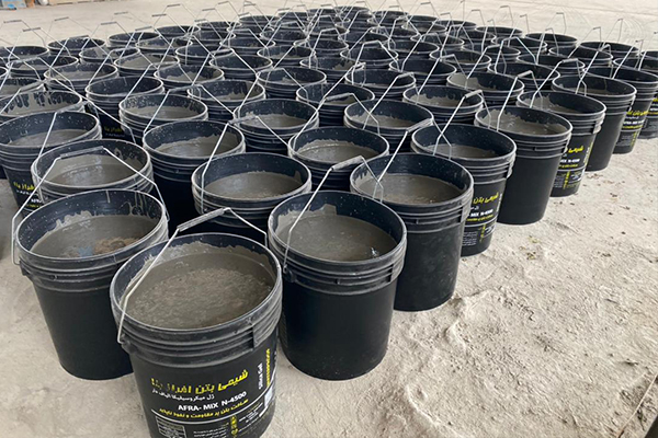 کاربردهای ژل میکروسیلیس