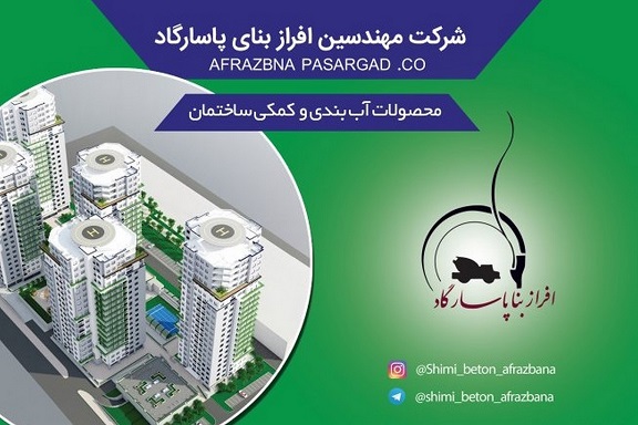 This image for Image Layouts addon