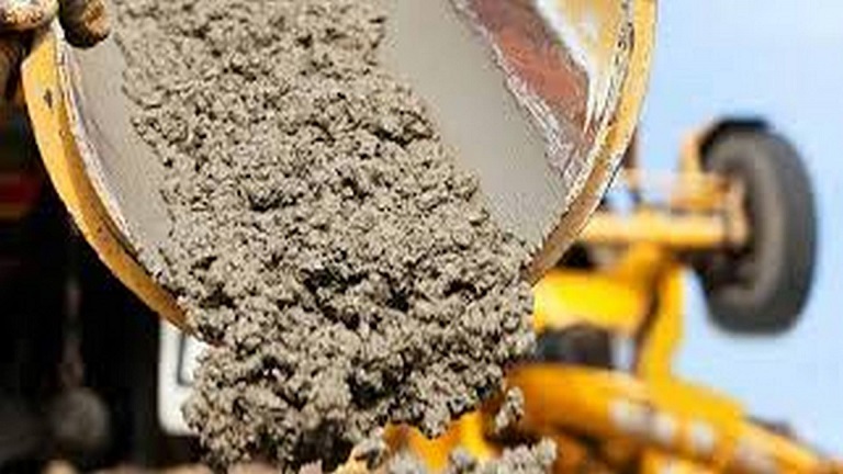 افزودنی روان کننده یا کاهنده آب بتن